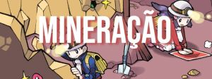 Miningg.jpg