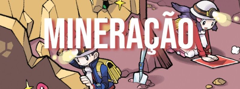 Arquivo:Miningg.jpg