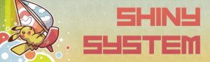 Shinybanner.png