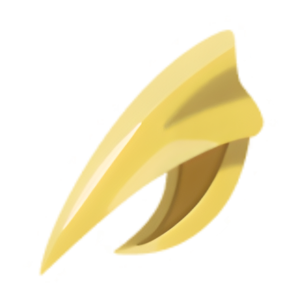 Arquivo:Sharp Beak.png