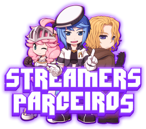 Streamers Parceiros.png