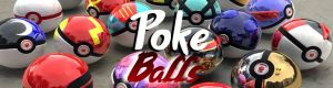 Pokeballs.jpg