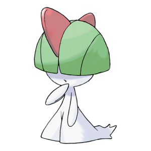 Ralts.png