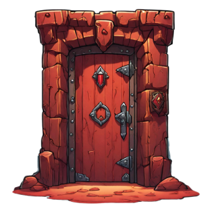Dungeon-red.png