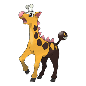 Girafarig.png