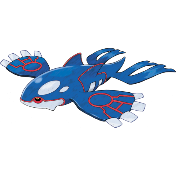Arquivo:Kyogre.png