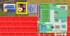 Mail.png