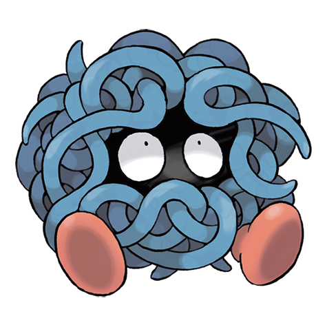 Arquivo:Tangela.png