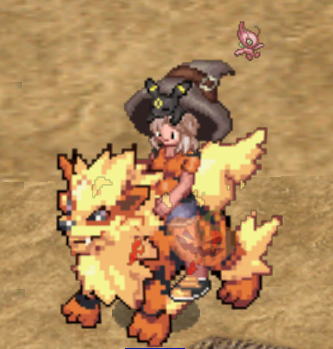 Arquivo:Mount arca.png