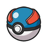 Nome da Imagem Greatbola.png