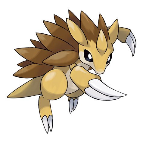 Arquivo:Sandslash.png