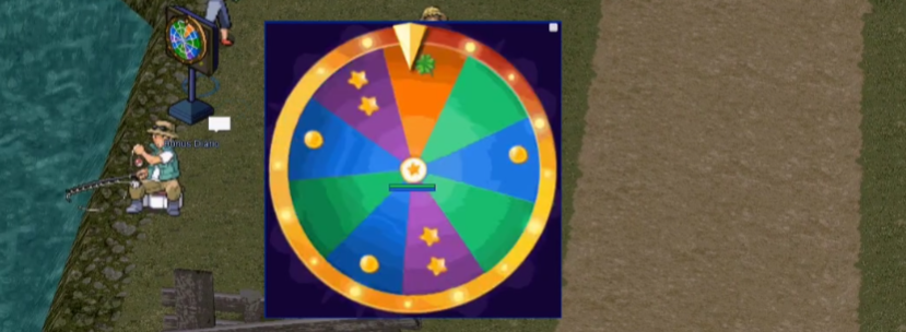 Arquivo:Roll.png