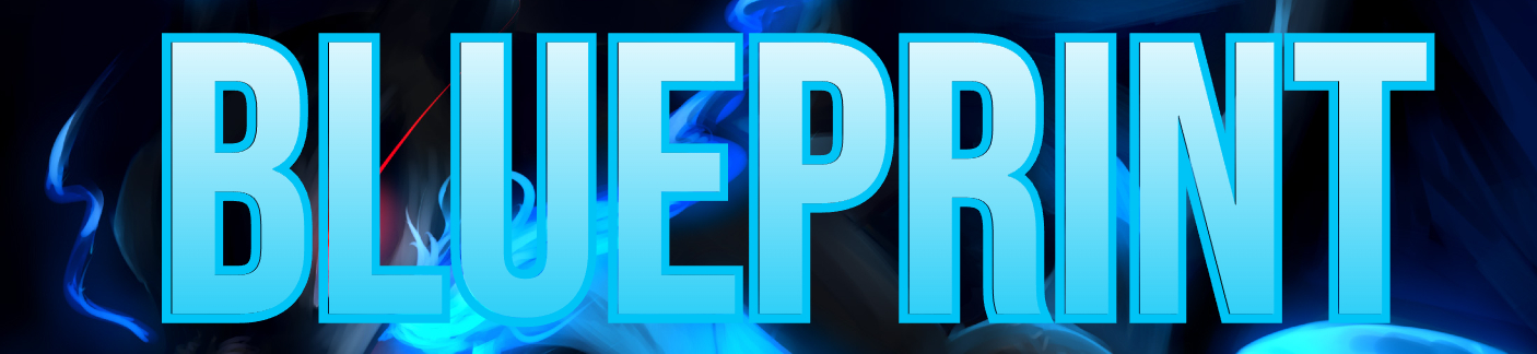 Arquivo:BLUEP.jpg