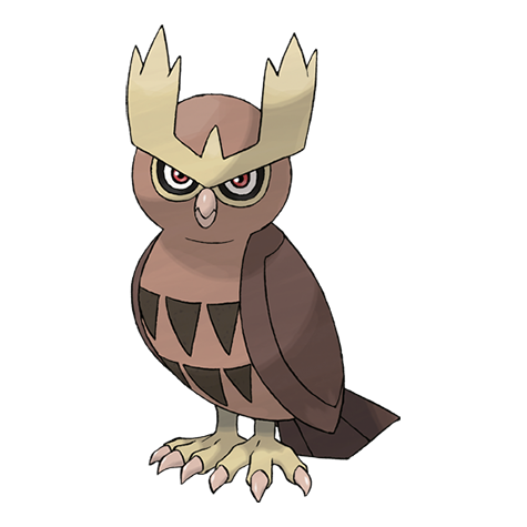 Arquivo:Noctowl.png