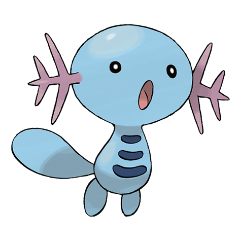 Arquivo:Wooper.png