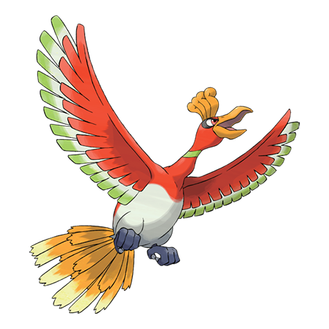 Arquivo:Ho oh.png