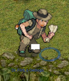 Arquivo:Dr flint.png