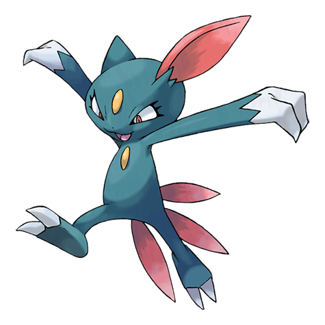 Arquivo:Sneasel.png