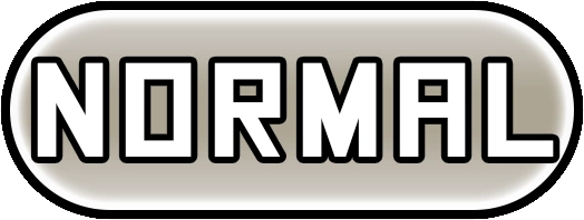 Arquivo:Normal Type2.png