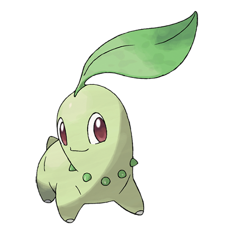 Arquivo:Chikorita.png