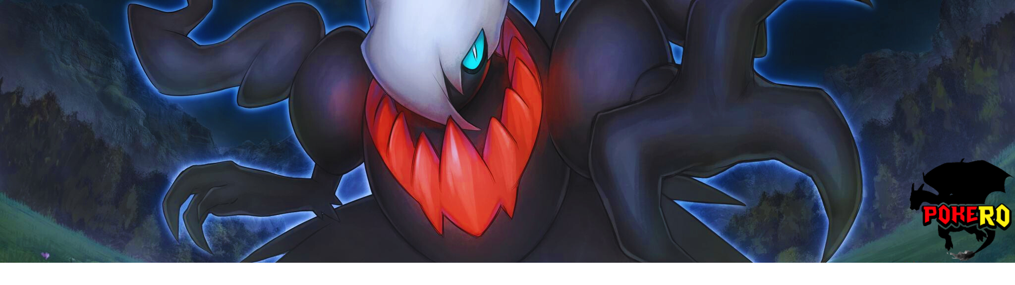 Arquivo:Banner2.png