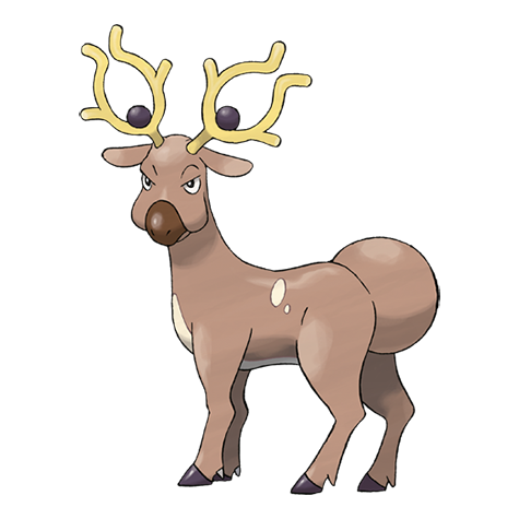 Arquivo:Stantler.png