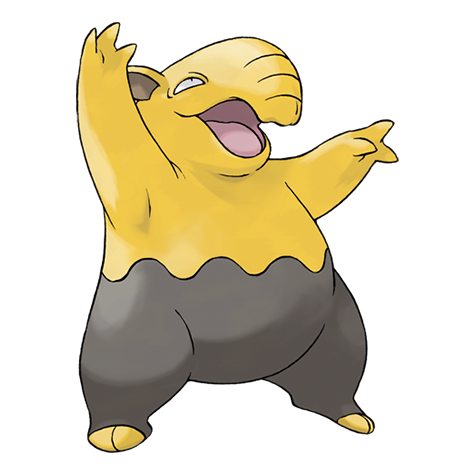 Arquivo:Drowzee.png