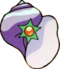 Arquivo:Jade Star Badge.png