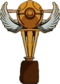 Arquivo:WinnerTrophy.png