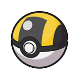 Arquivo:Ultraball.png