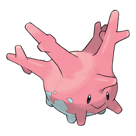 Arquivo:Corsola.png