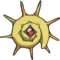 Arquivo:Spike Shell Badge.png