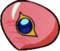 Arquivo:Coral-Eye Badge.png