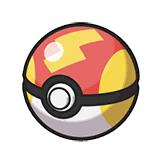 Arquivo:Nome da Imagem Fast Ball.png