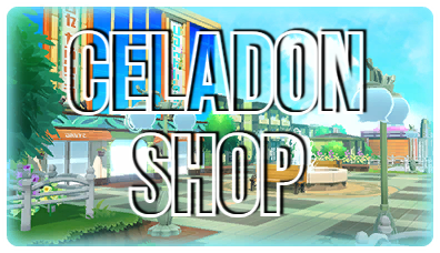 Arquivo:CELADON SHOP.png