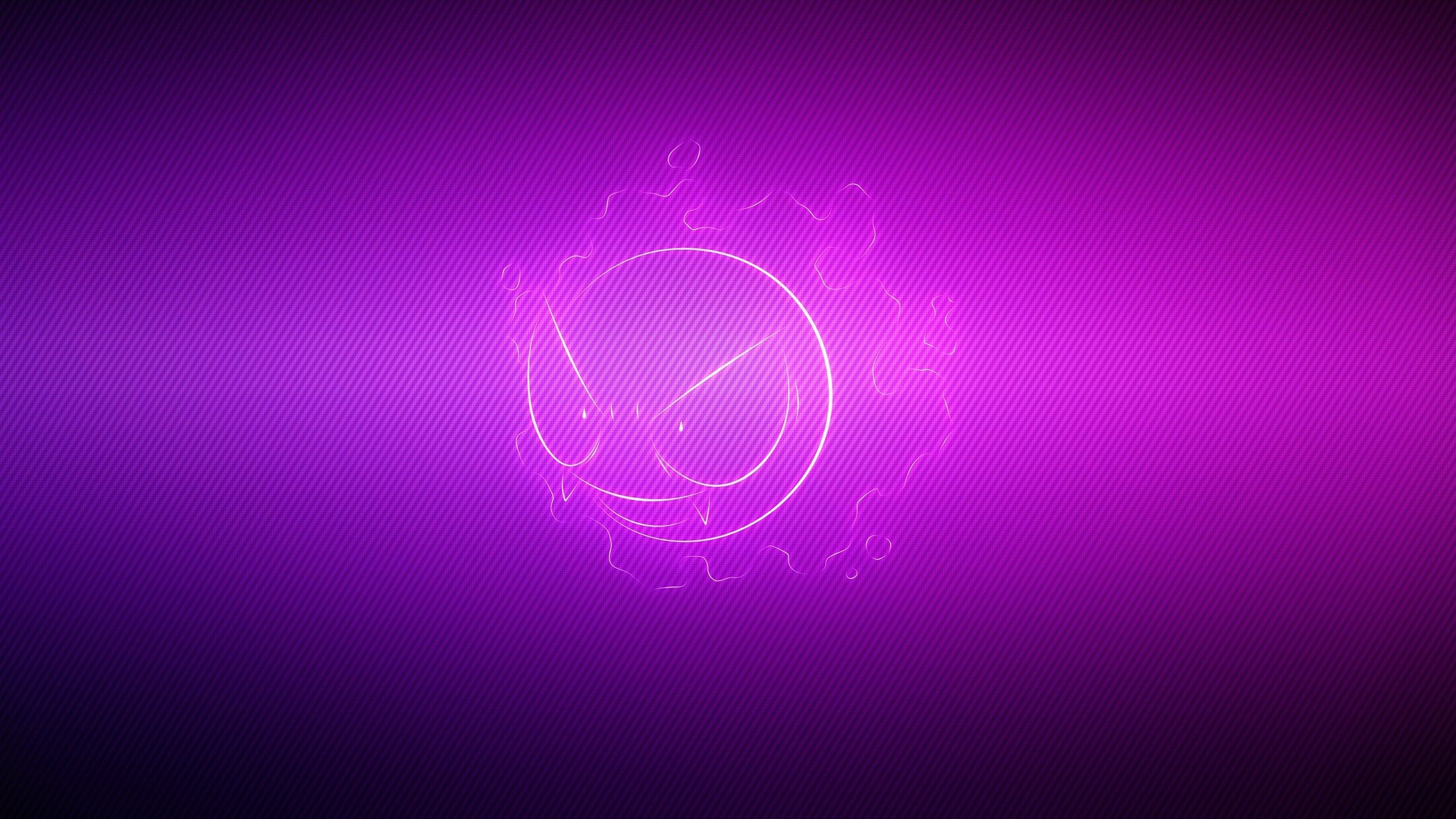 Arquivo:Banner1.jpg