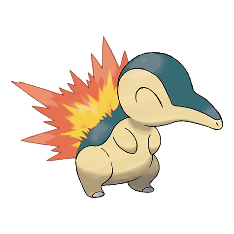 Arquivo:Cyndaquil.png