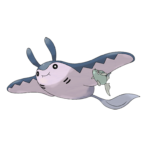 Arquivo:Mantine.png