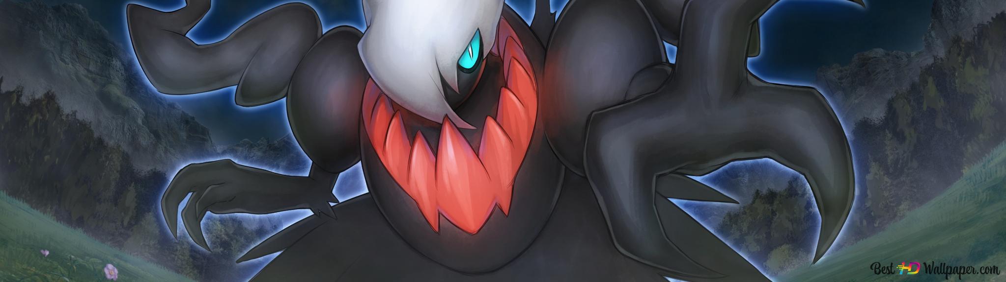 Arquivo:Banner2.jpg