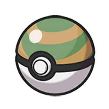 Arquivo:Nest Ball.png