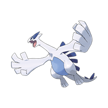 Arquivo:Lugia.png