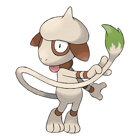 Arquivo:Smeargle.png