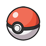 Arquivo:Nome da Imagem Pokebola.png