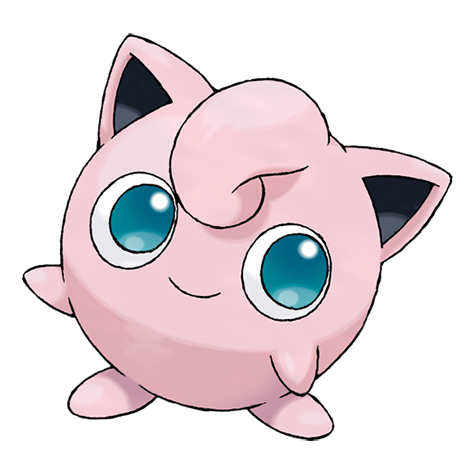 Arquivo:Jigglypuff.png