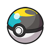 Arquivo:Moonball.png