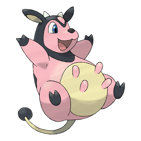 Arquivo:Miltank.png