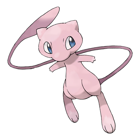 Arquivo:Mew.png