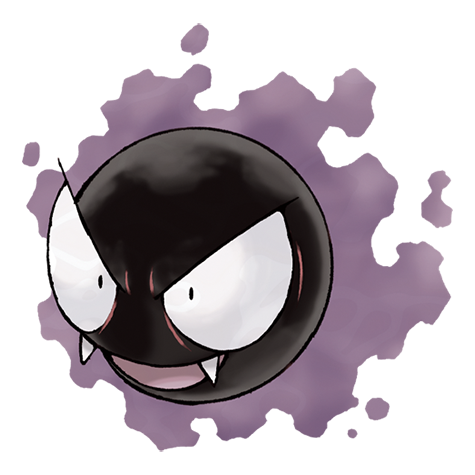 Arquivo:Gastly.png
