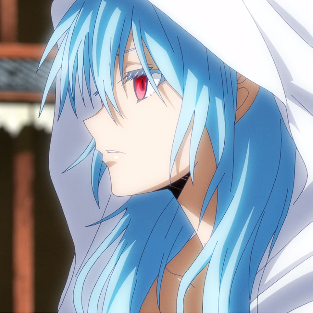 Arquivo:9fecb0df2e32bc20c7624adefee2390e.png