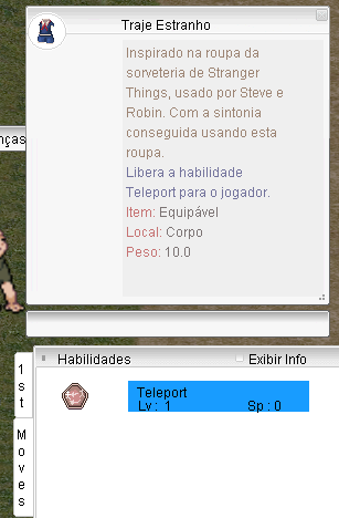 Arquivo:Teleporttt.png